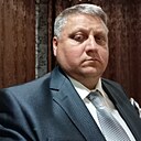 Знакомства: Валера Бойков, 48 лет, Грачевка