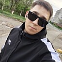 Знакомства: Евгений Вавилов, 25 лет, Орск