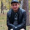 Знакомства: Константин, 43 года, Шелехов