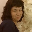 Знакомства: Динара, 33 года, Астрахань