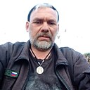 Знакомства: Андрей, 50 лет, Волгодонск