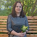 Знакомства: Светлана, 43 года, Петушки