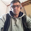Знакомства: Николай, 52 года, Одесса