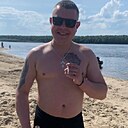 Знакомства: Дмитрий, 35 лет, Павлово