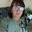 Знакомства: Ирина, 59 лет, Каневская