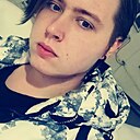 Знакомства: Максим, 22 года, Набережные Челны