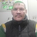 Знакомства: Евгений, 50 лет, Петропавловск