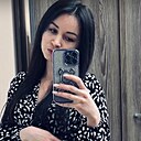 Знакомства: Анна, 33 года, Фрязино