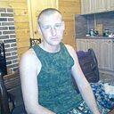 Знакомства: Черный Ангел, 36 лет, Калач