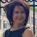 Знакомства: Лена, 52 года, Нижний Новгород