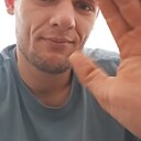 Знакомства: Сная, 30 лет, Черкассы