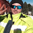 Знакомства: Руслан, 34 года, Горно-Алтайск