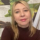 Знакомства: Оксана, 45 лет, Москва