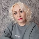 Знакомства: Елена, 53 года, Тольятти