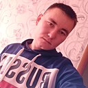 Знакомства: Дмитрий, 27 лет, Туймазы