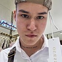 Знакомства: Кирилл, 18 лет, Сочи