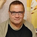 Знакомства: Дмитрий, 54 года, Мурманск