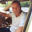 Знакомства: Алексей, 40 лет, Сызрань