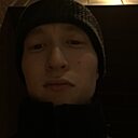 Знакомства: Макс, 24 года, Видное
