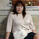 Знакомства: Татьяна, 32 года, Лепель