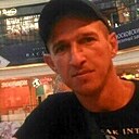 Знакомства: Павел, 46 лет, Новошахтинск