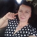 Знакомства: Ольга, 39 лет, Алейск