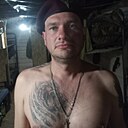 Знакомства: Микола, 39 лет, Сумы