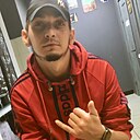 Знакомства: Олег, 28 лет, Барнаул