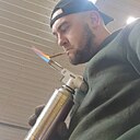 Знакомства: Николай, 33 года, Арзамас