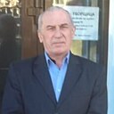 Знакомства: Сергей Сысоев, 62 года, Тюмень