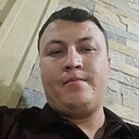 Знакомства: Navruz Muminov, 31 год, Самарканд
