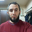 Знакомства: Артур, 41 год, Ковель