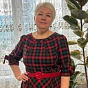 Знакомства: Наталья, 51 год, Нижний Новгород