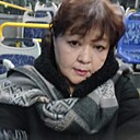 Знакомства: Гульнара, 55 лет, Балхаш