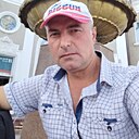 Знакомства: Севак, 49 лет, Пермь