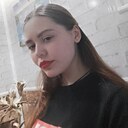 Знакомства: Ксения, 21 год, Мичуринск