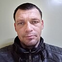 Знакомства: Евгений, 38 лет, Логойск