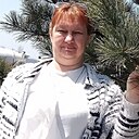 Знакомства: Яна, 45 лет, Артем