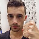 Знакомства: Влад, 39 лет, Сумы
