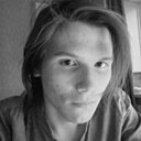 Знакомства: Олексій, 30 лет, Харьков