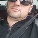Знакомства: Иван, 36 лет, Костанай