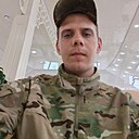 Знакомства: Николай, 26 лет, Феодосия