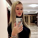 Знакомства: Кристина, 24 года, Шымкент