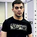 Знакомства: Давид, 24 года, Нижний Новгород