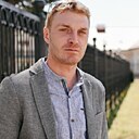 Знакомства: Vladimir, 34 года, Волоколамск
