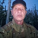 Знакомства: Эдуард Тронин, 52 года, Зеленокумск