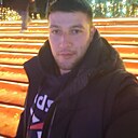 Знакомства: Эдвин, 27 лет, Мытищи