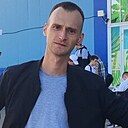 Знакомства: Андрей, 29 лет, Ярославль