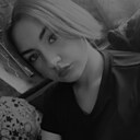 Знакомства: Katia, 19 лет, Орша