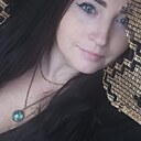 Знакомства: Юлія, 37 лет, Кременчуг